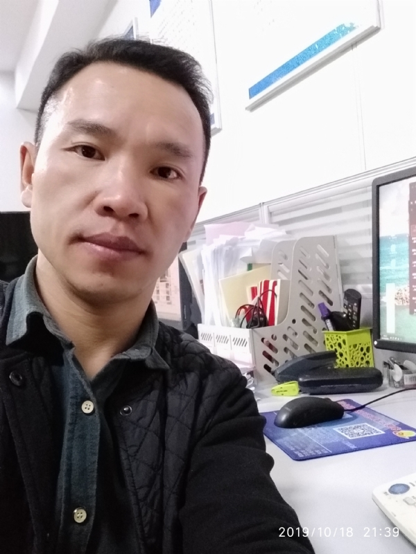 生活如此多娇的第一张照片--云梦认干亲服务网